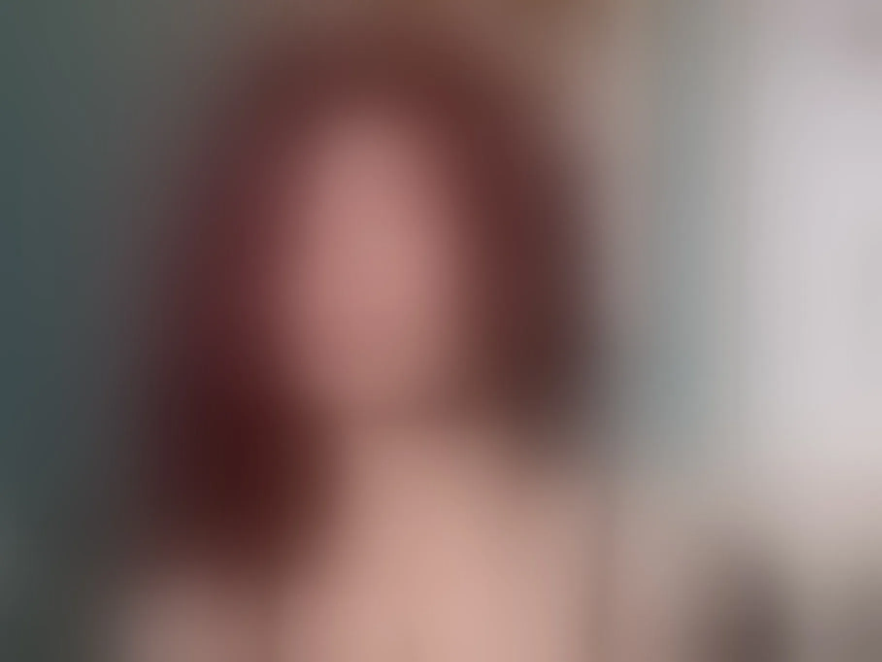Live sex webcam photo for AgataLiz #8584498