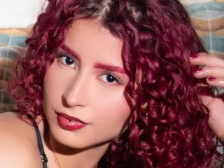 Live sex webcam photo for AgataLiz #8582499