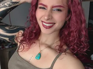 Live sex webcam photo for AgataLiz #8644854