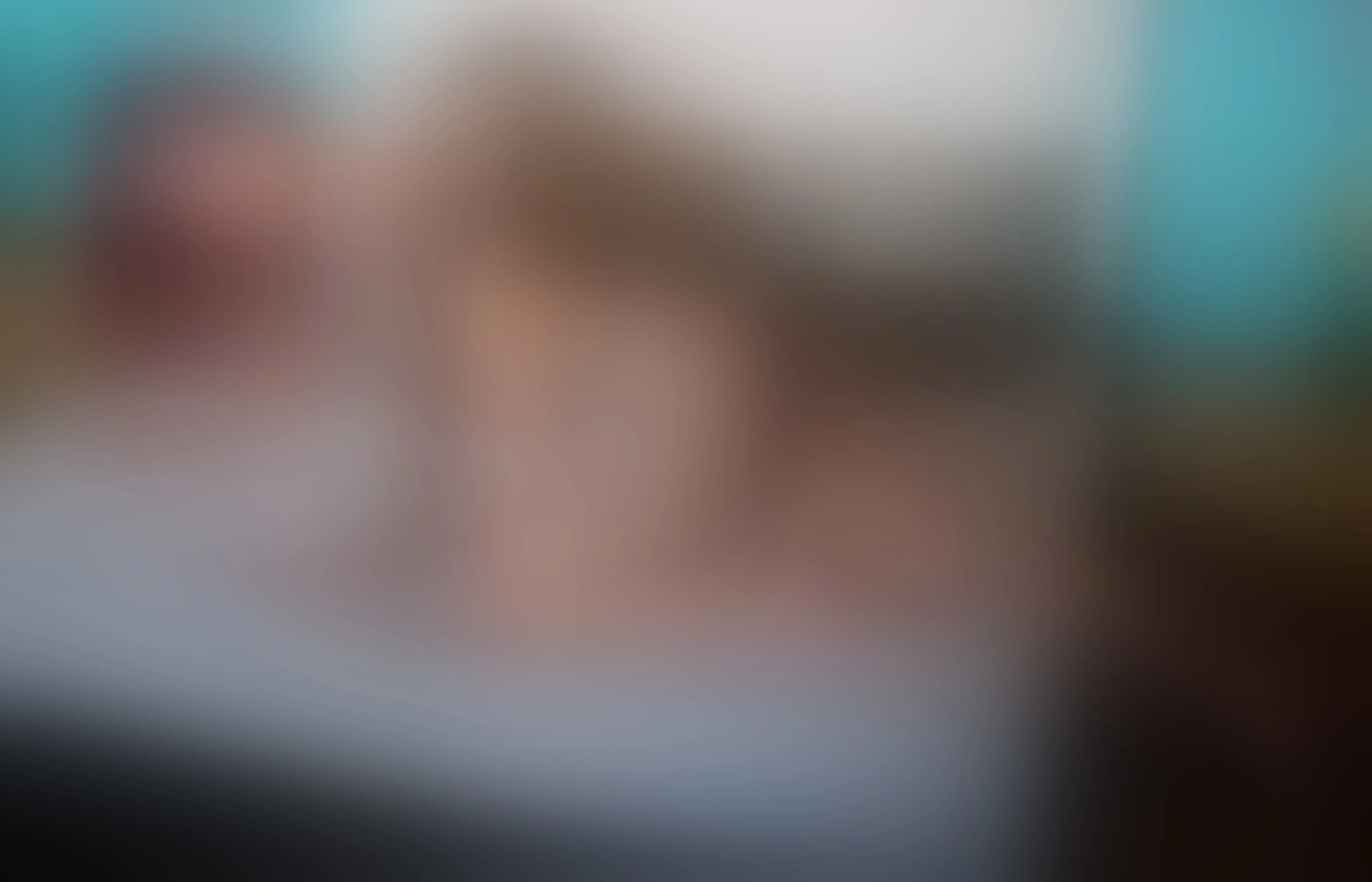 Live sex webcam photo for AgataLiz #8584494