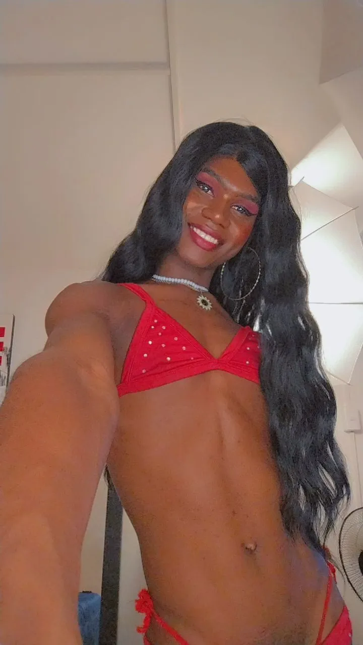 Live sex webcam photo for Elektra_abundancex #8657325