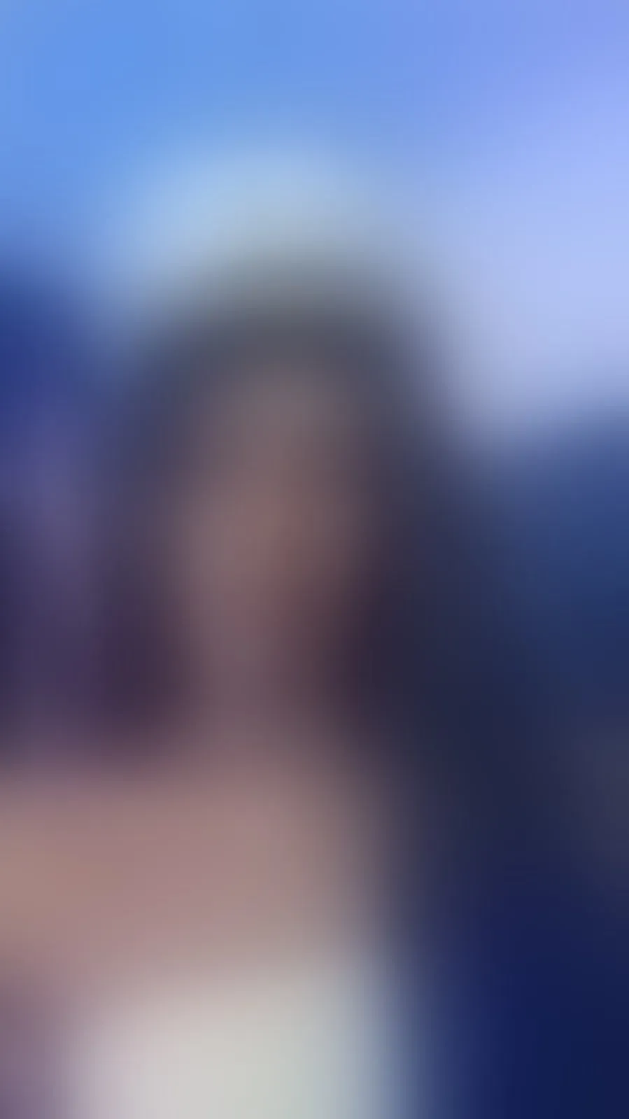Live sex webcam photo for Elektra_abundancex #8657320
