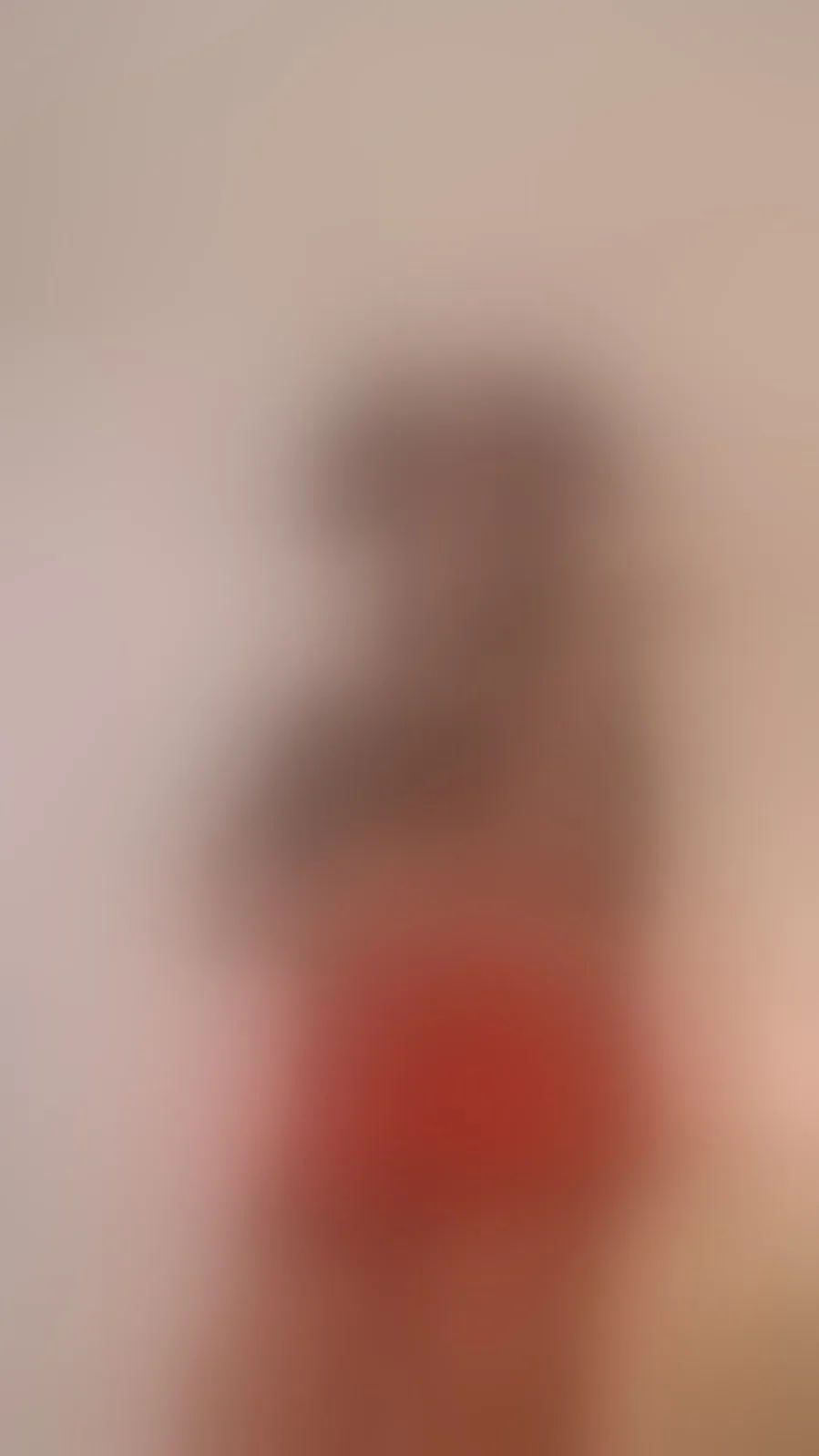 Live sex webcam photo for Elektra_abundancex #8657326