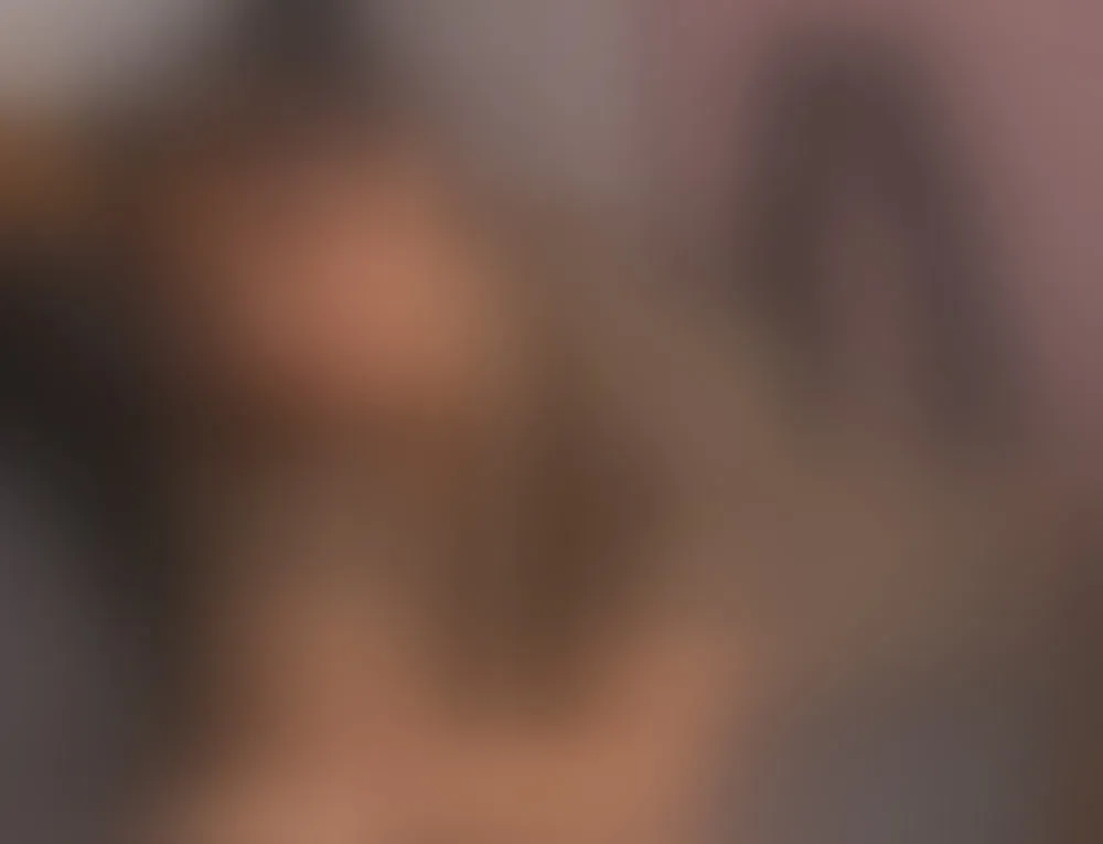 Live sex webcam photo for Alicia_Foxs22 #8586763