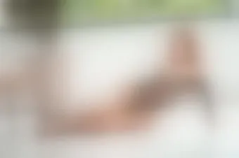 Live sex webcam photo for KaylaaBlue #8581400