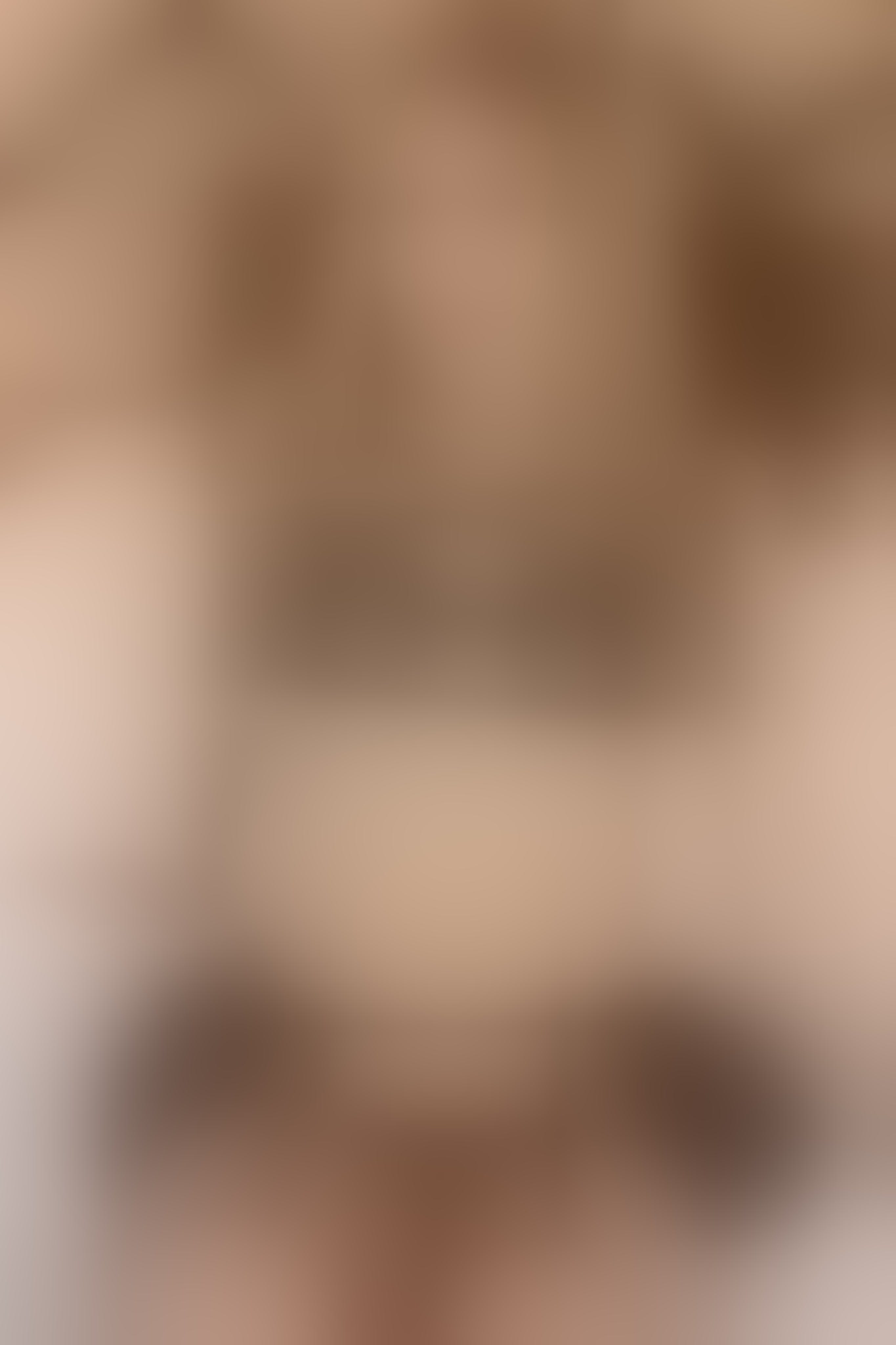 Live sex webcam photo for KaylaaBlue #8581384