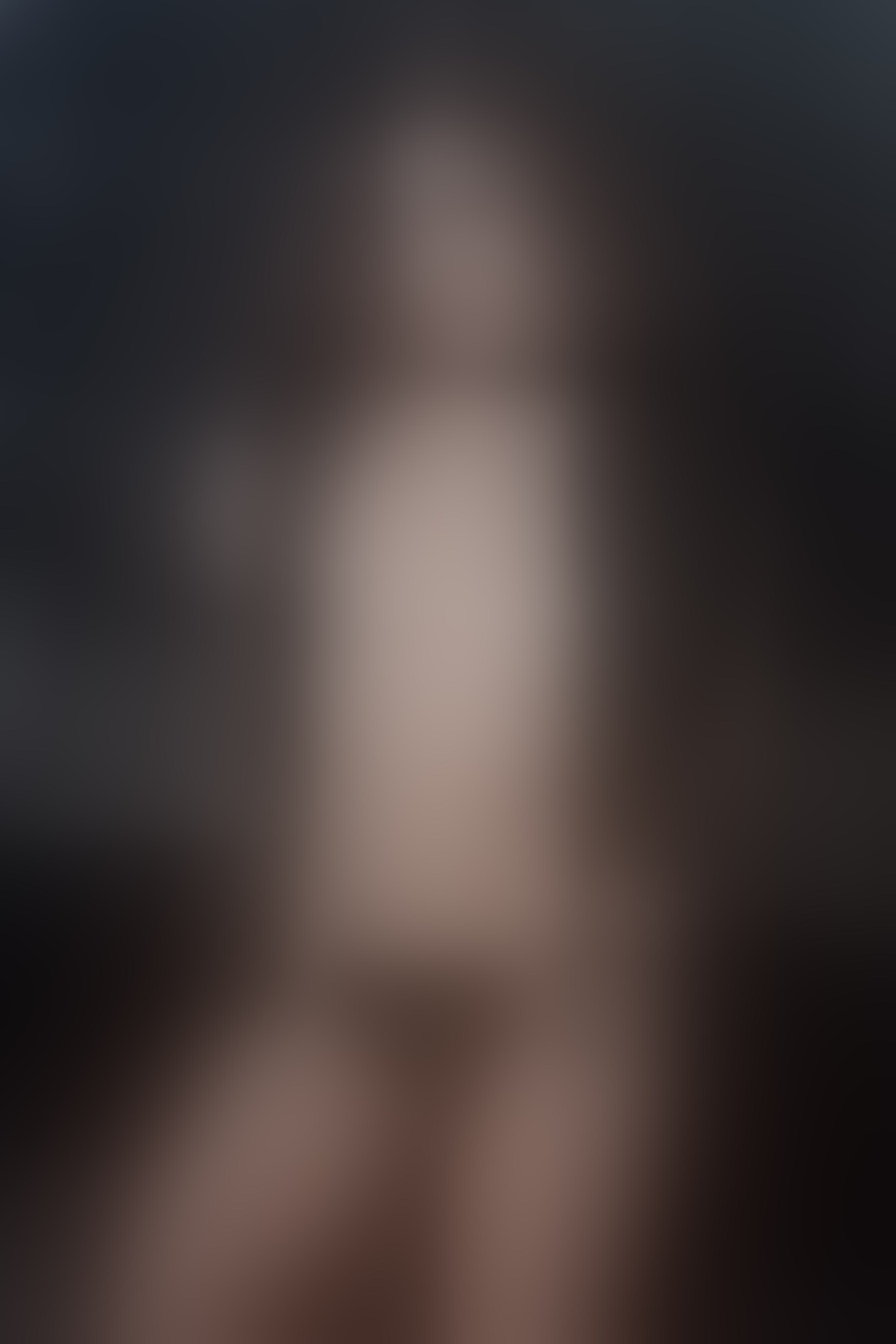 Live sex webcam photo for KaylaaBlue #8581386
