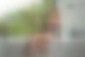 Live sex webcam photo for KaylaaBlue #8581403
