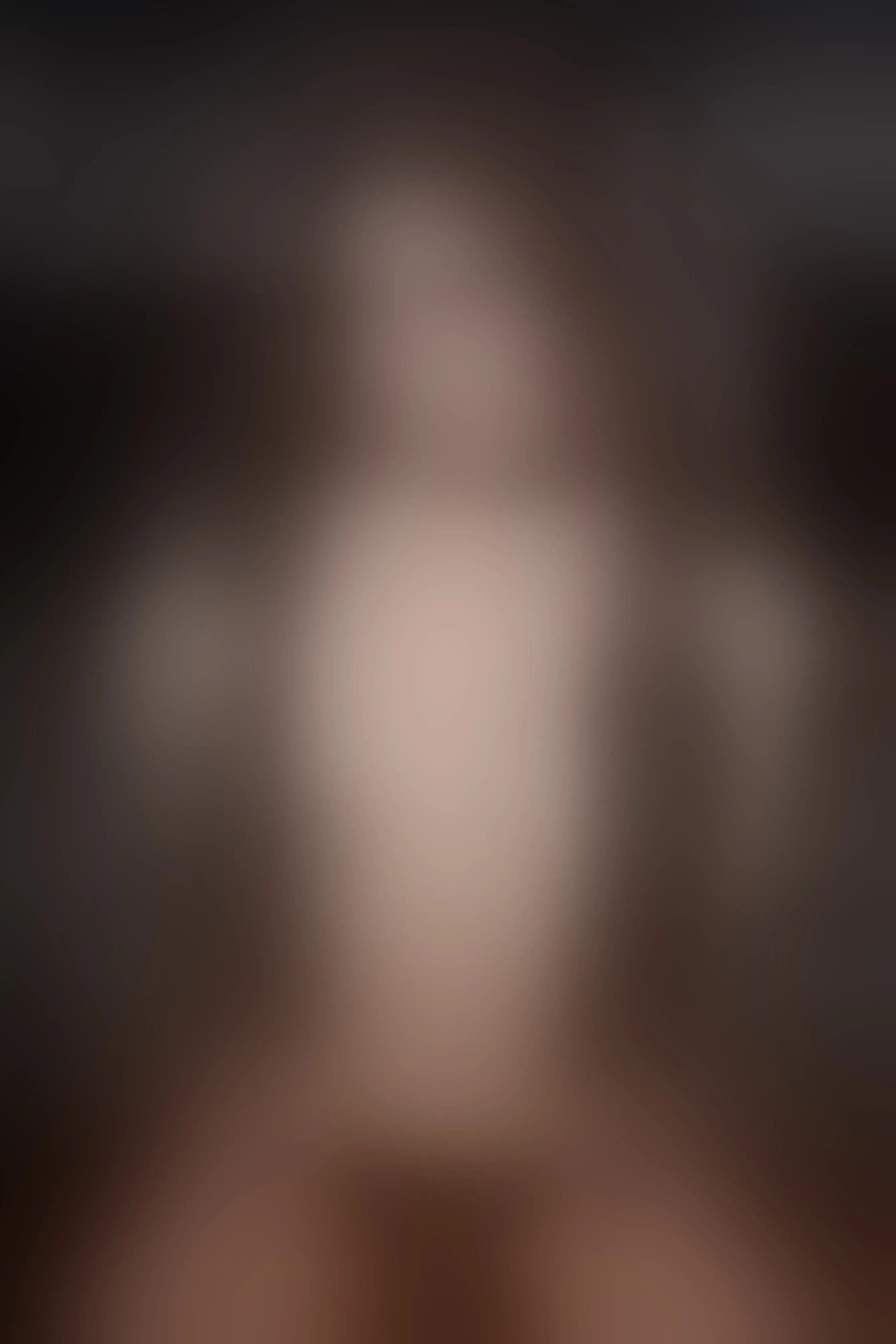 Live sex webcam photo for KaylaaBlue #8581392
