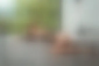 Live sex webcam photo for KaylaaBlue #8581401