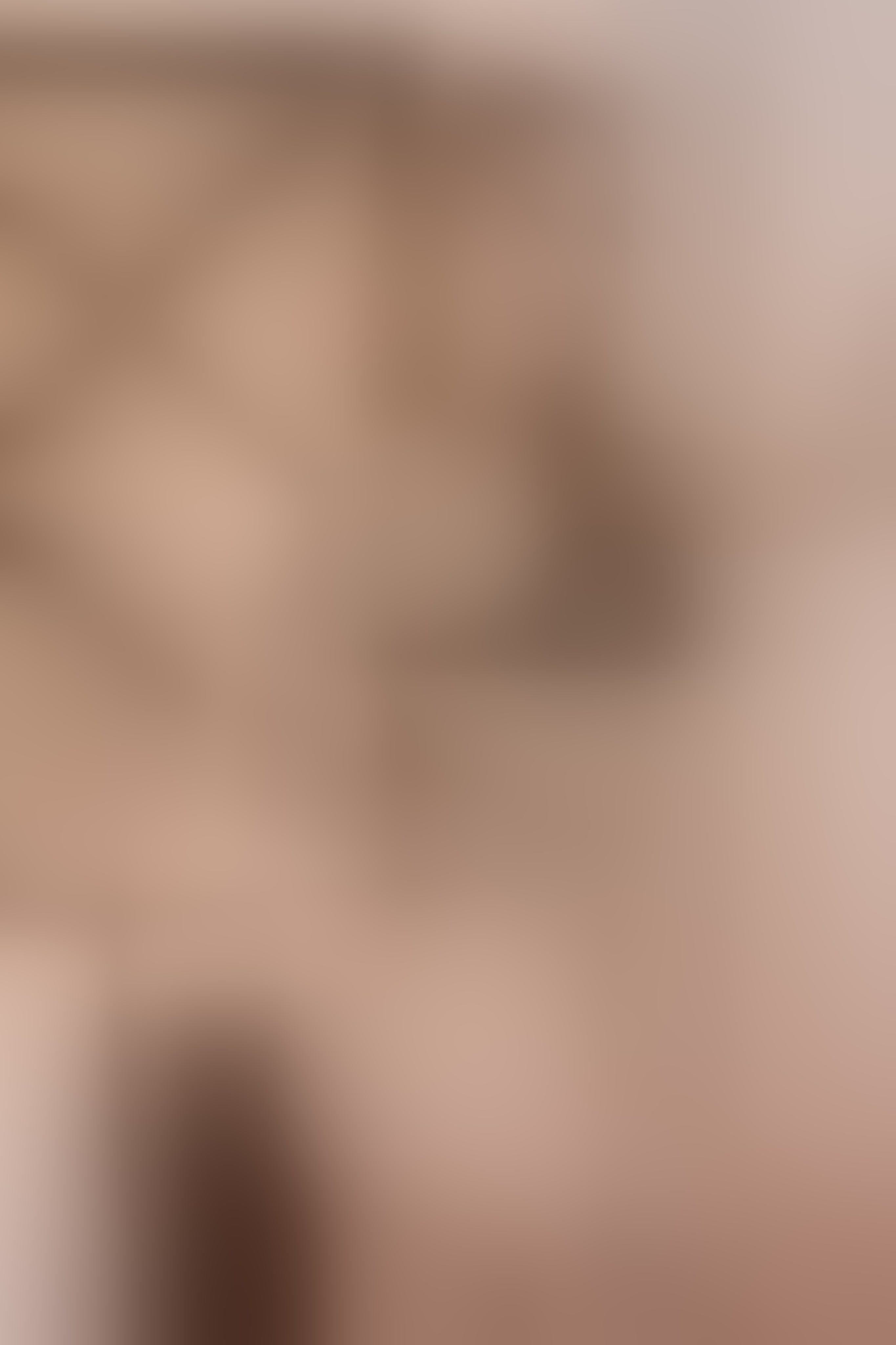 Live sex webcam photo for KaylaaBlue #8581380