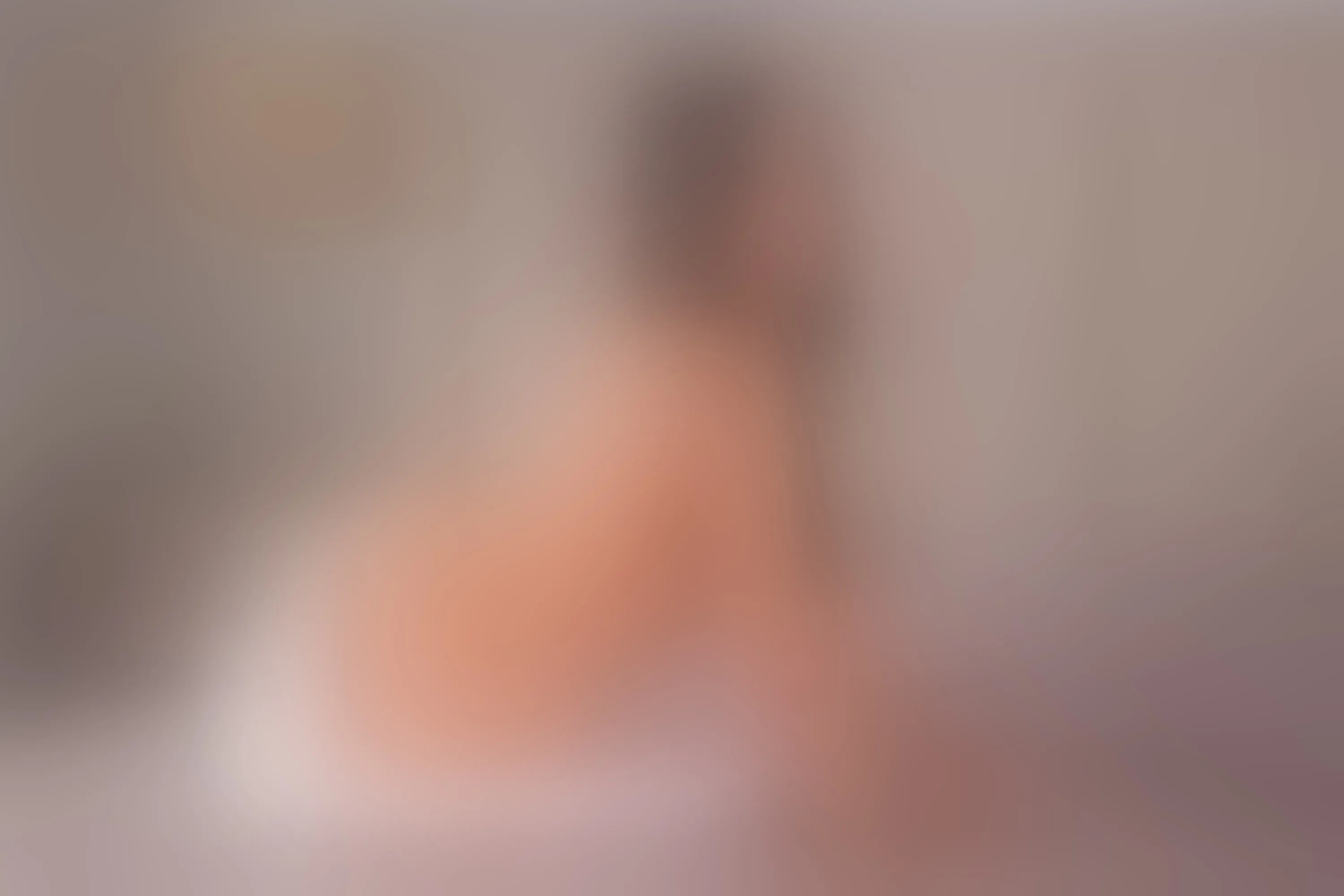 Live sex webcam photo for AylaLux #8652632