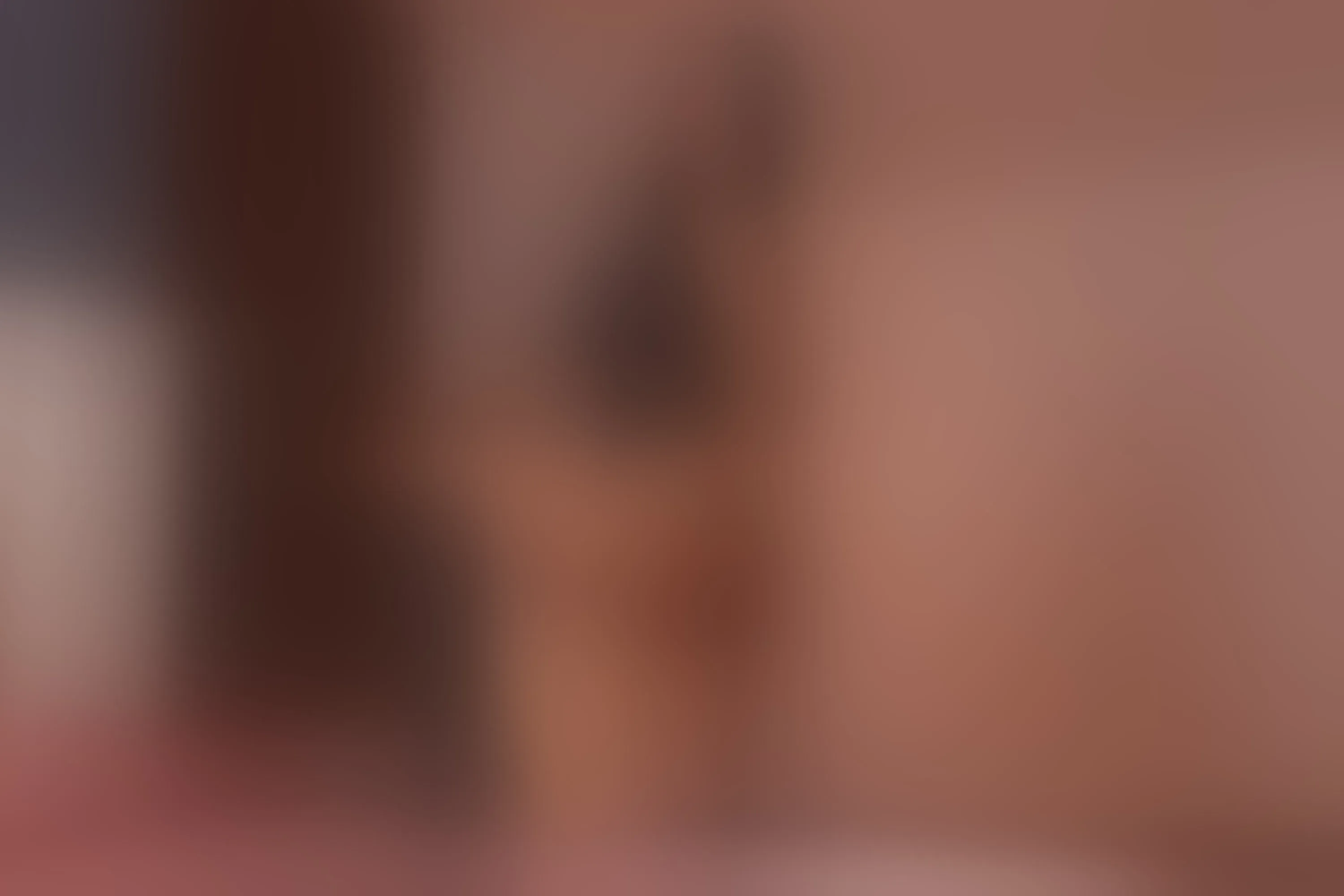 Live sex webcam photo for AylaLux #8588232