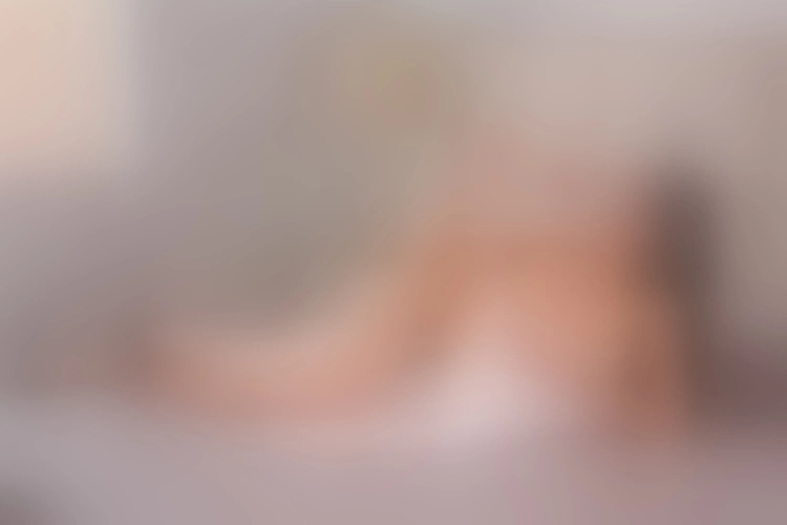 Live sex webcam photo for AylaLux #8652631