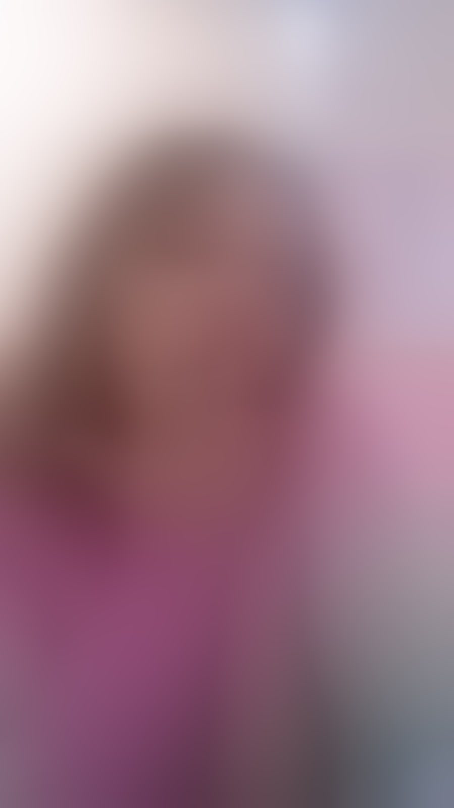 Live sex webcam photo for PersefoneSnow #8648455