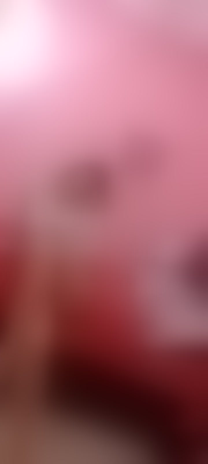 Live sex webcam photo for PersefoneSnow #8648484