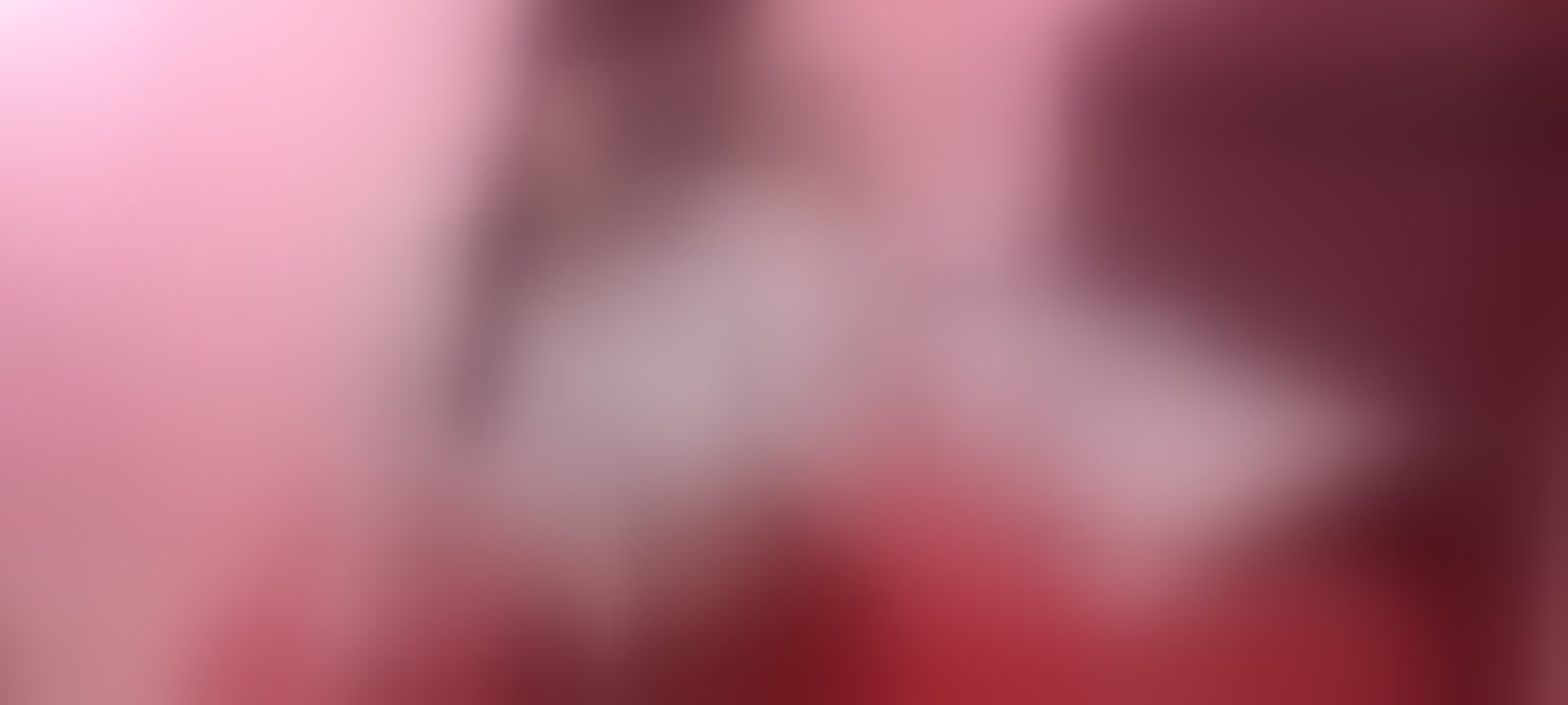 Live sex webcam photo for PersefoneSnow #8648485