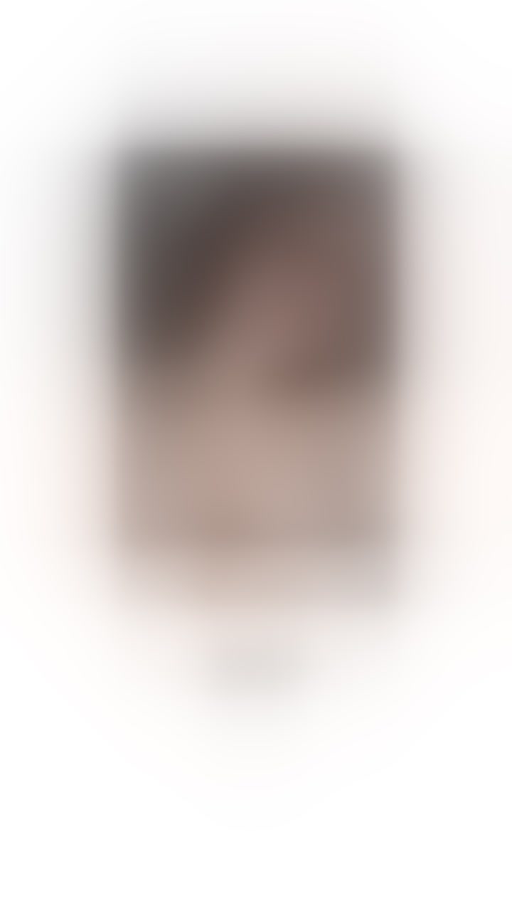 Live sex webcam photo for PersefoneSnow #8648506