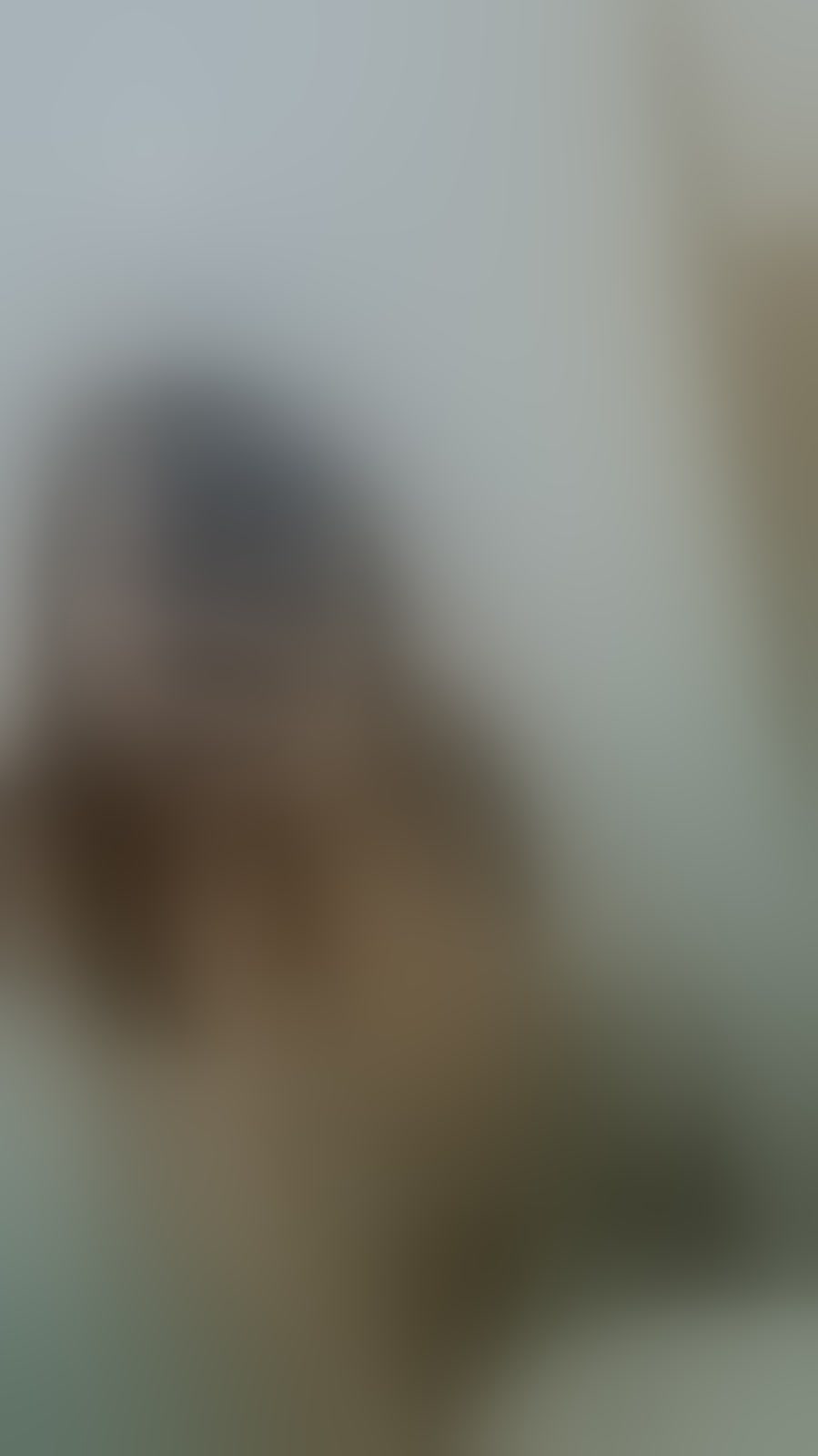 Live sex webcam photo for PersefoneSnow #8648522