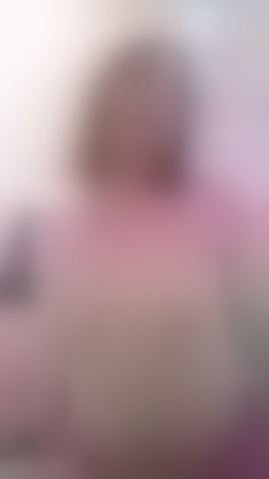 Live sex webcam photo for PersefoneSnow #8648452