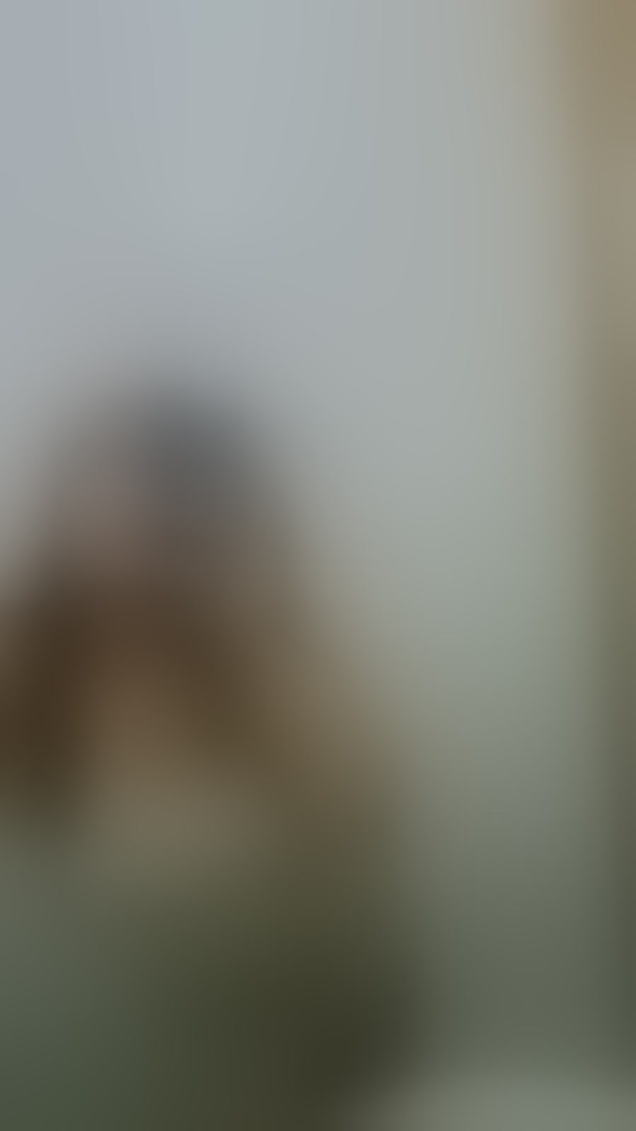 Live sex webcam photo for PersefoneSnow #8648521