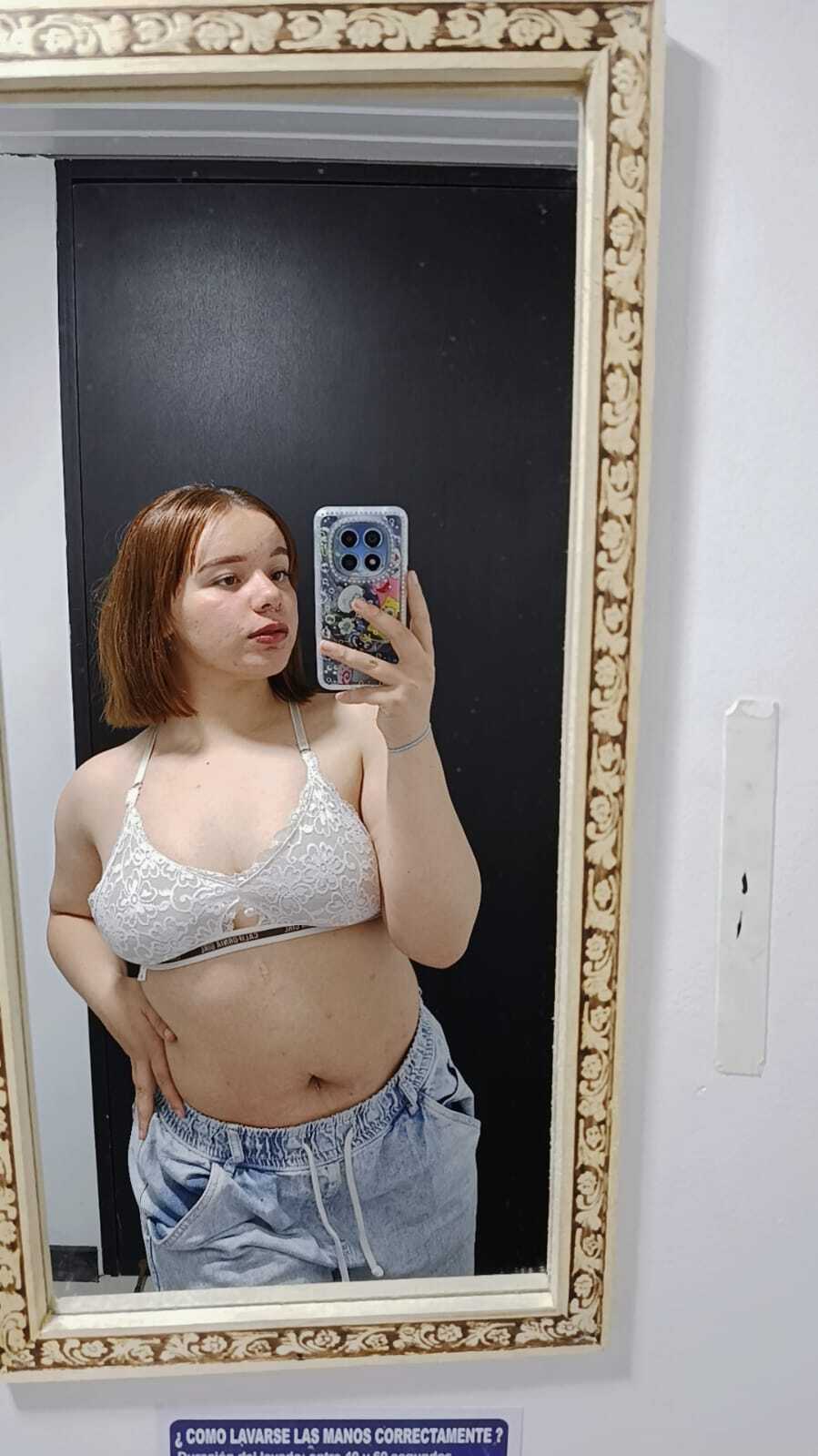 Live sex webcam photo for PersefoneSnow #8648465