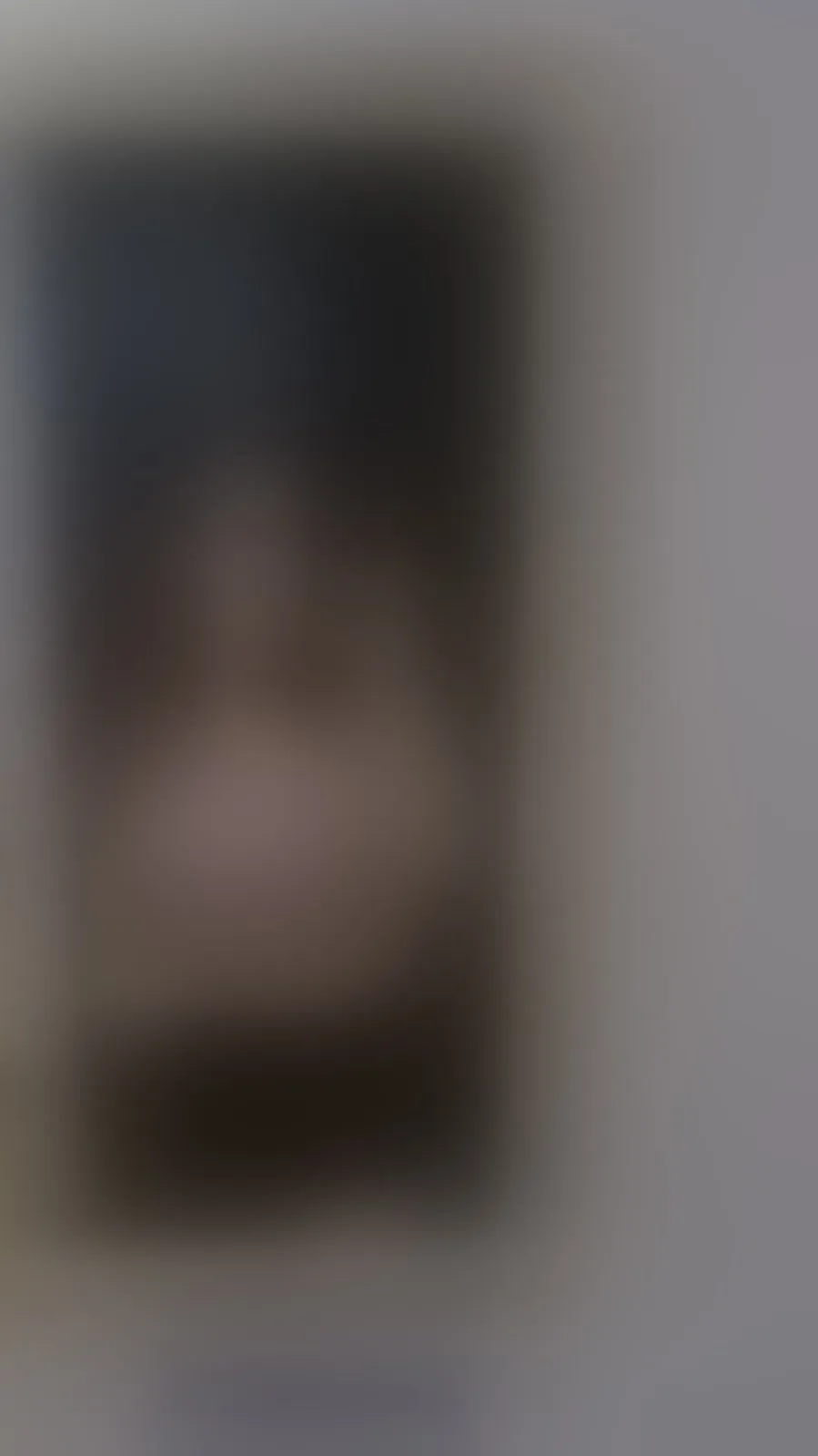 Live sex webcam photo for PersefoneSnow #8590460