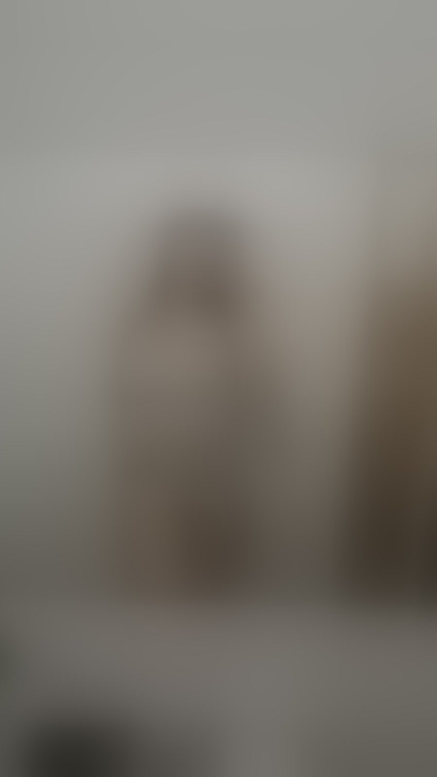 Live sex webcam photo for PersefoneSnow #8648527