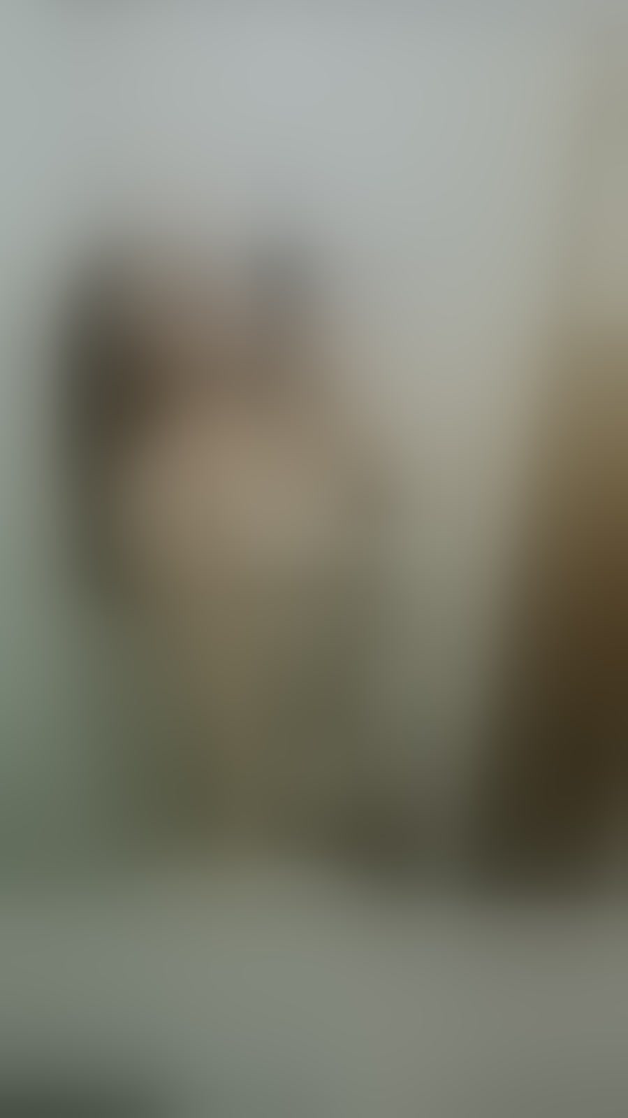 Live sex webcam photo for PersefoneSnow #8648523