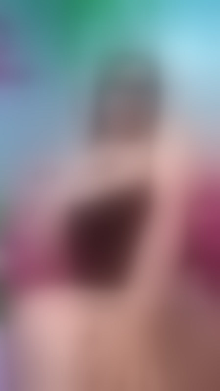 Live sex webcam photo for PersefoneSnow #8649971