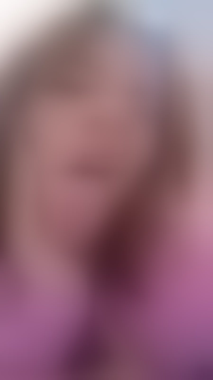 Live sex webcam photo for PersefoneSnow #8648454