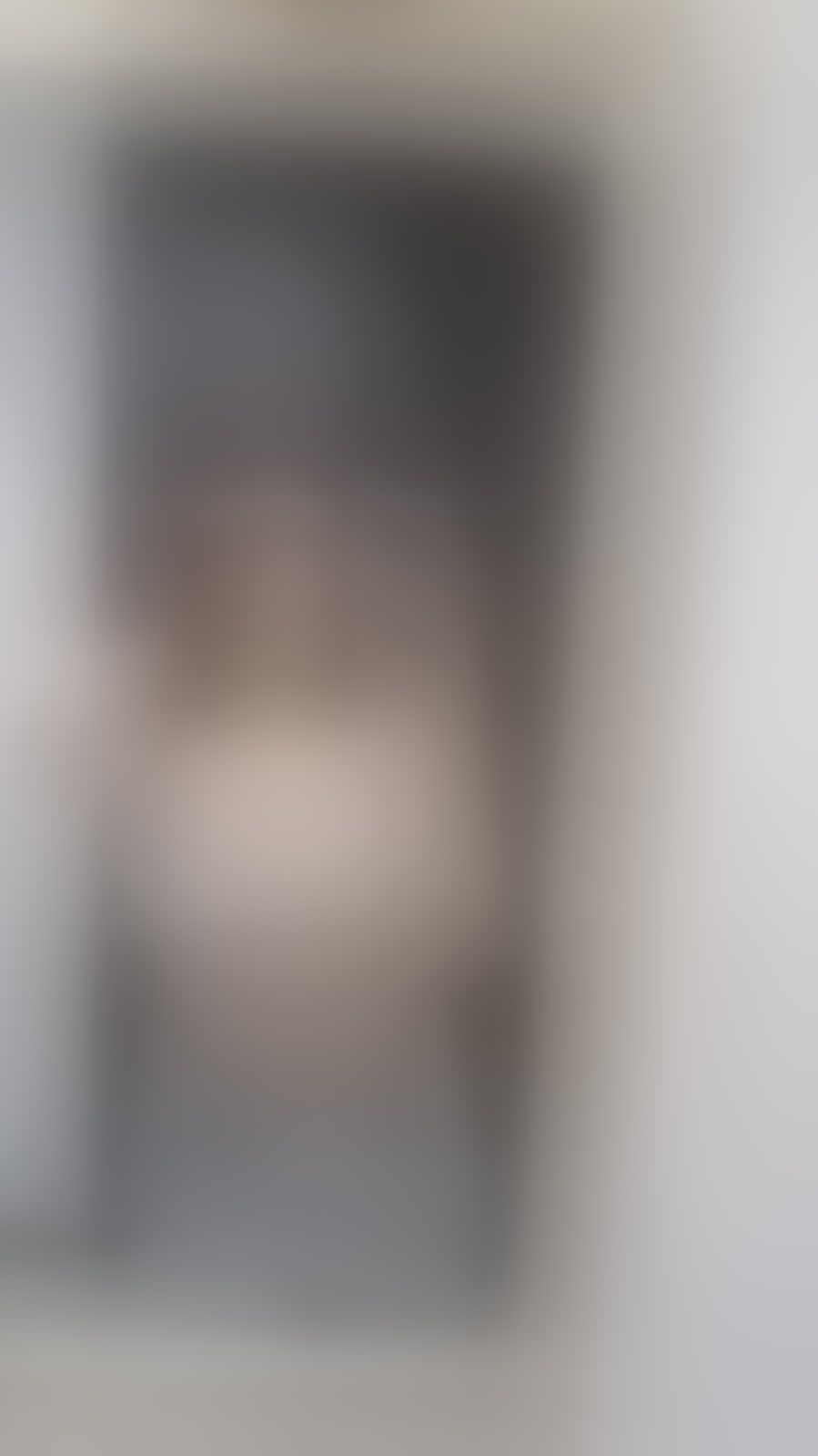 Live sex webcam photo for PersefoneSnow #8648464