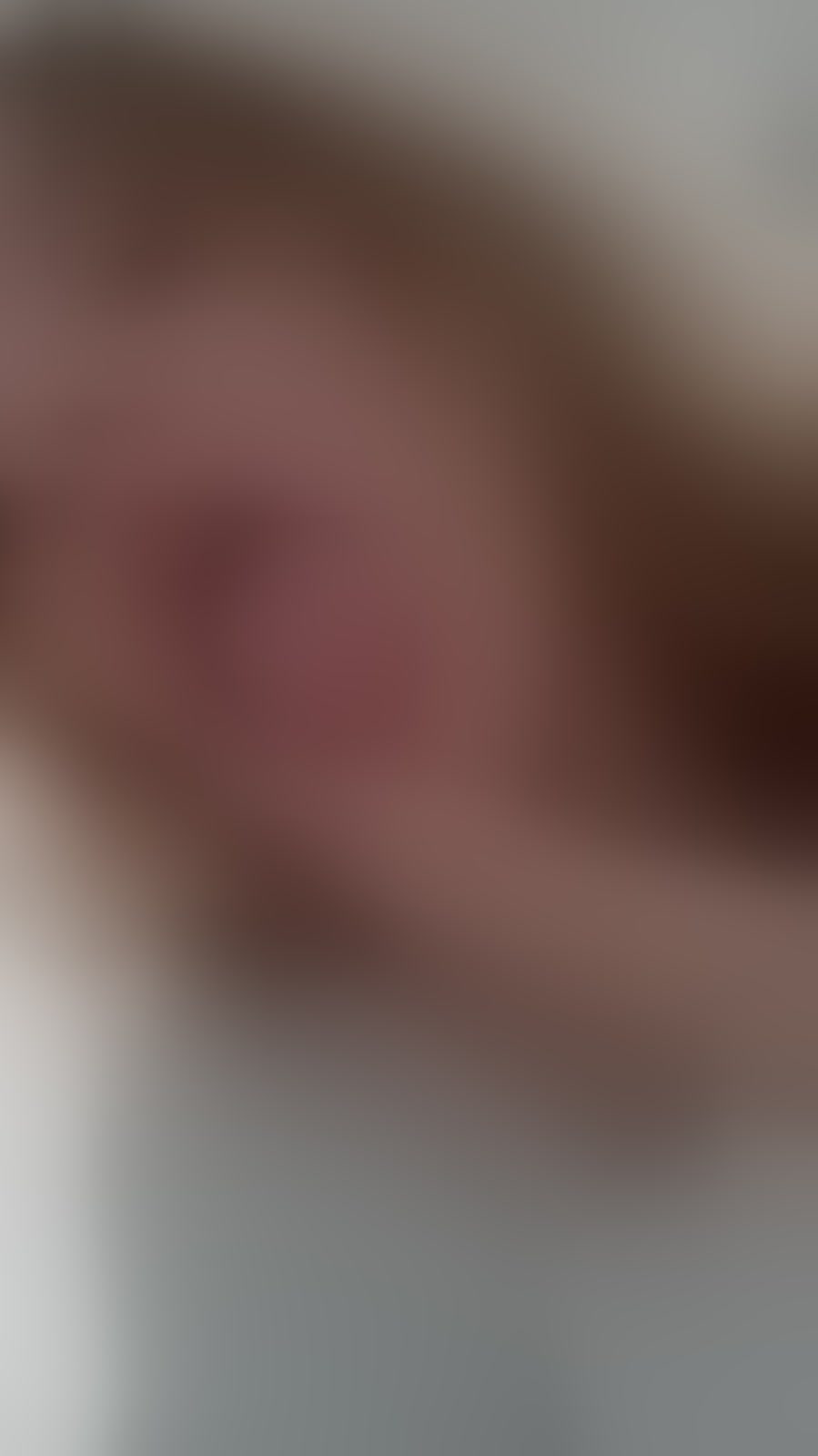 Live sex webcam photo for PersefoneSnow #8648476