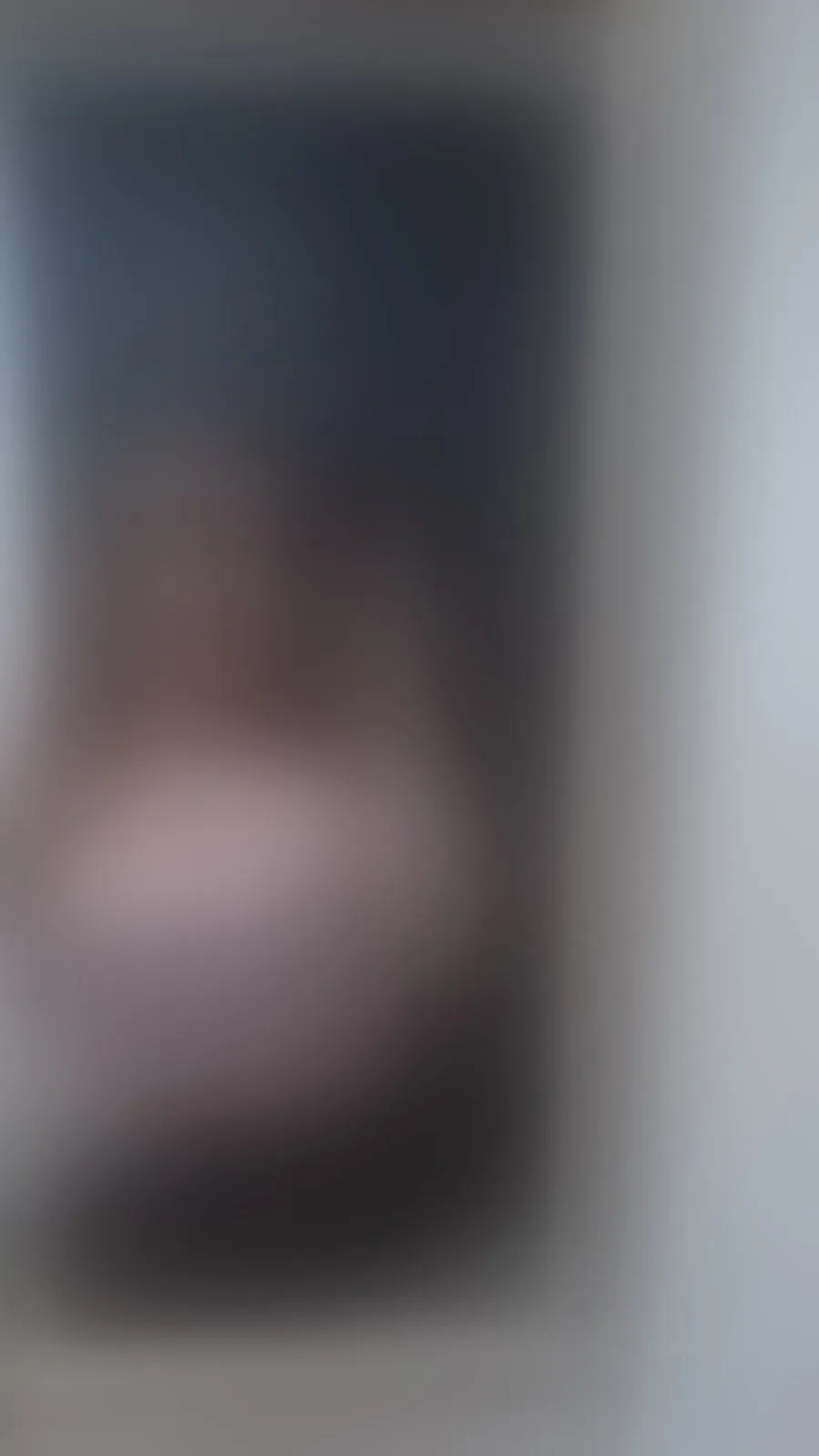 Live sex webcam photo for PersefoneSnow #8590457
