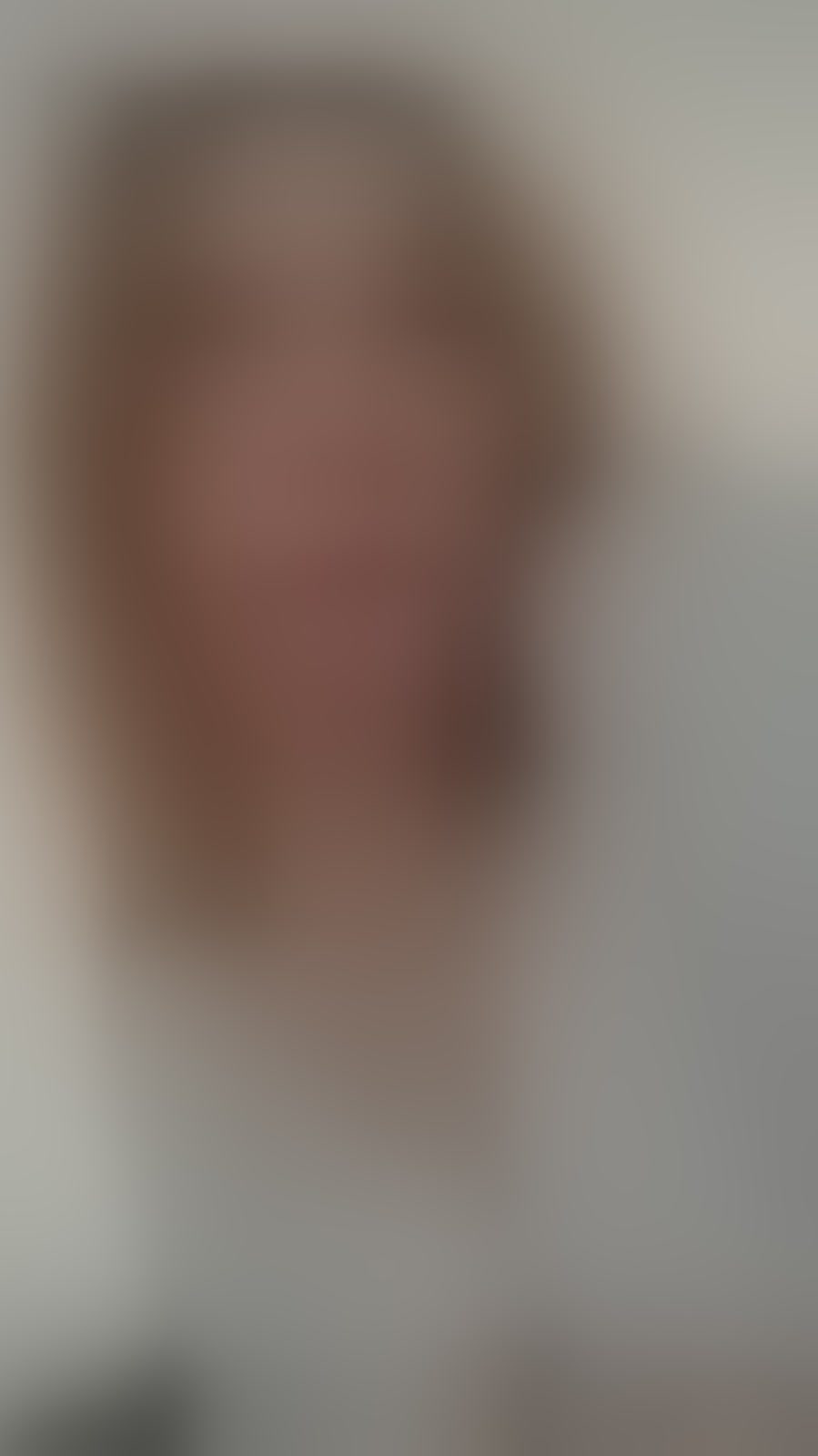 Live sex webcam photo for PersefoneSnow #8648473
