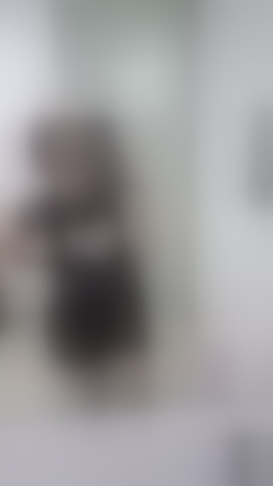 Live sex webcam photo for PersefoneSnow #8648520