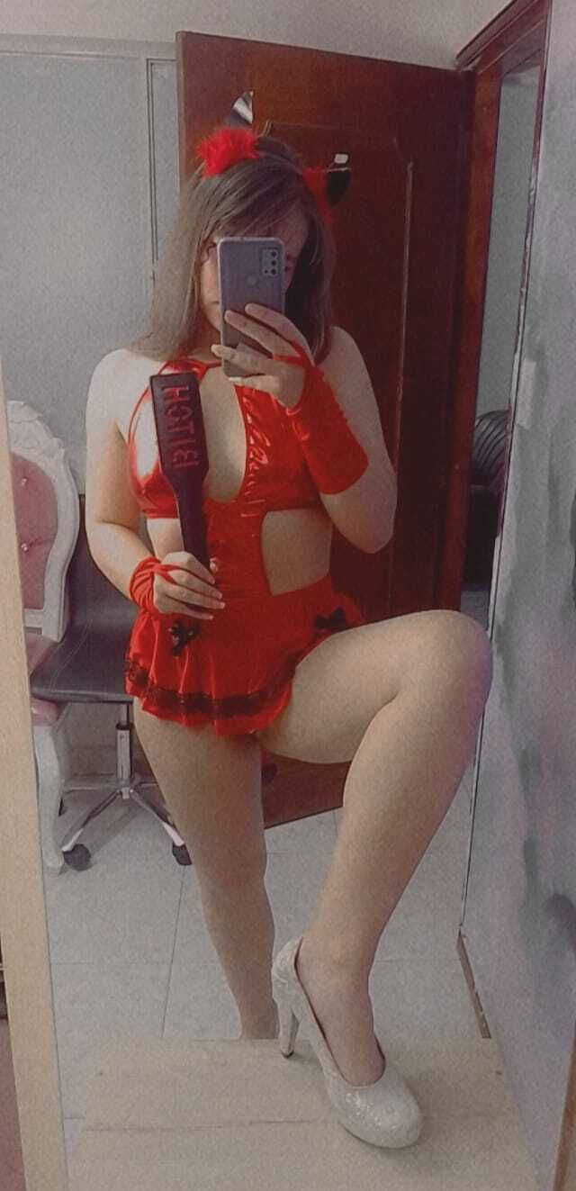 Live sex webcam photo for PersefoneSnow #8648493
