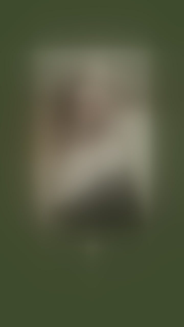 Live sex webcam photo for PersefoneSnow #8648507