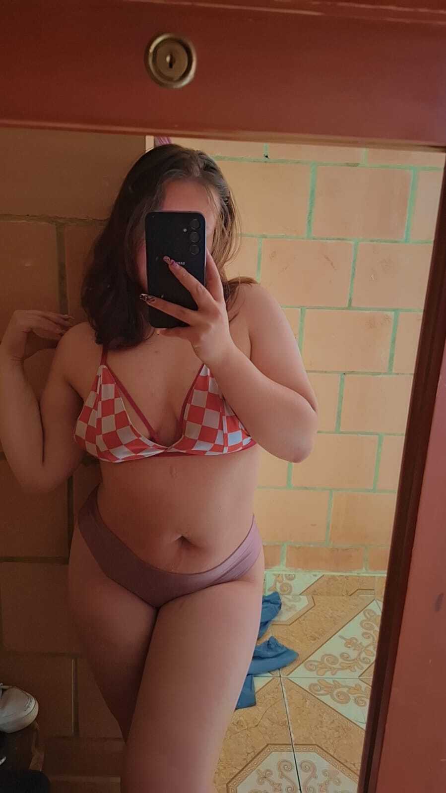 Live sex webcam photo for PersefoneSnow #8648510