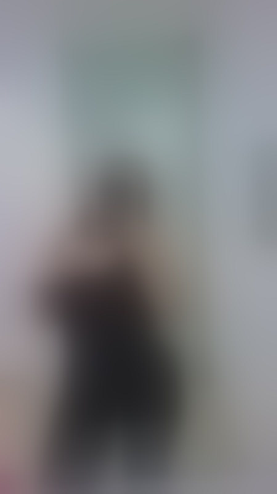 Live sex webcam photo for PersefoneSnow #8648500