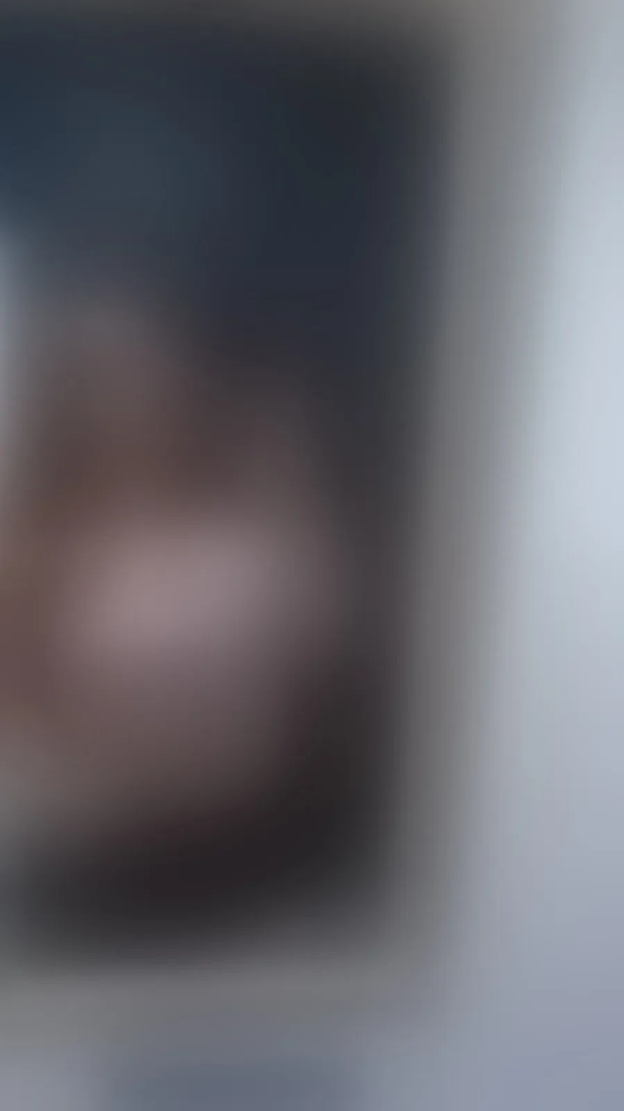 Live sex webcam photo for PersefoneSnow #8590459