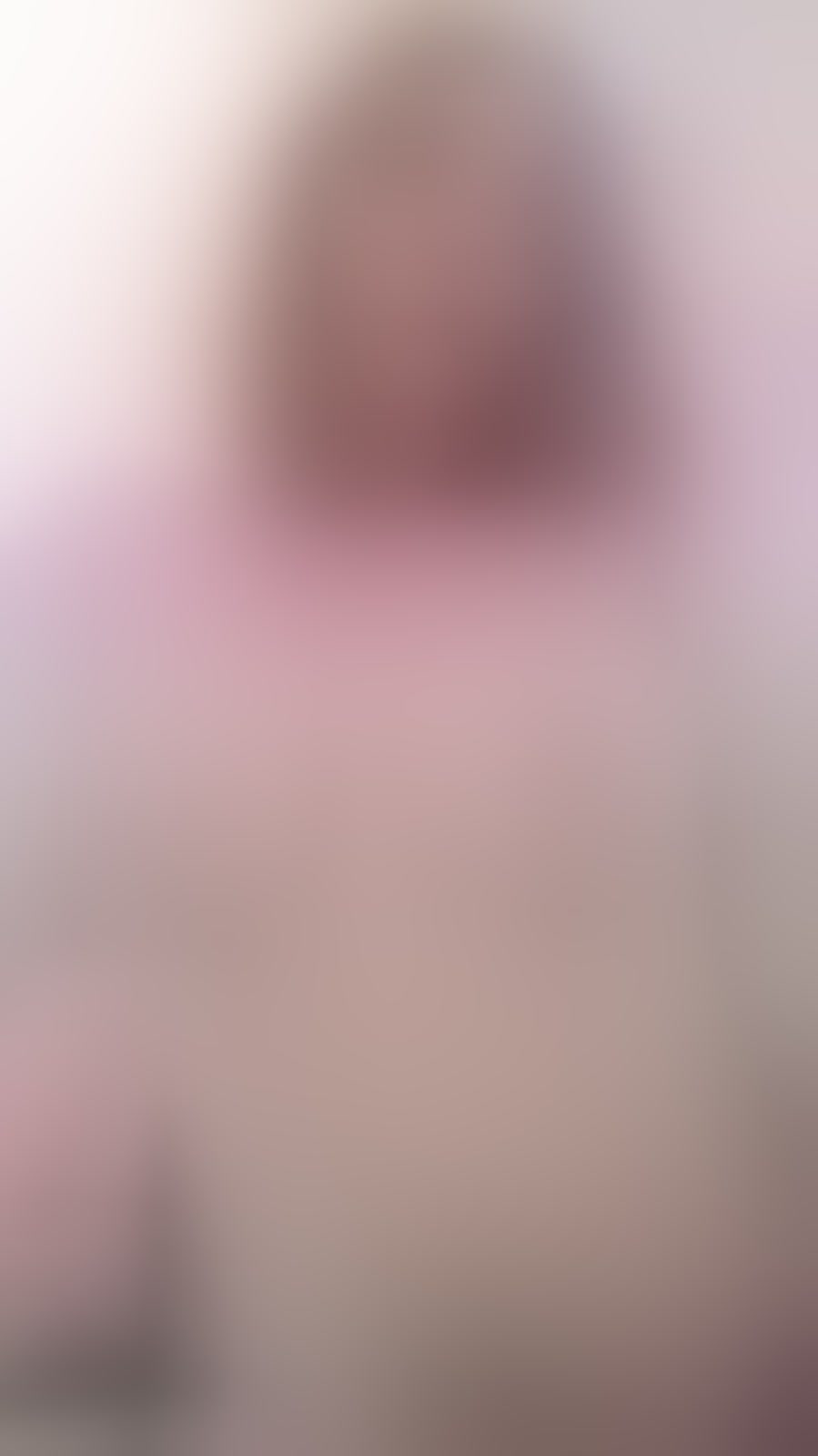 Live sex webcam photo for PersefoneSnow #8648453