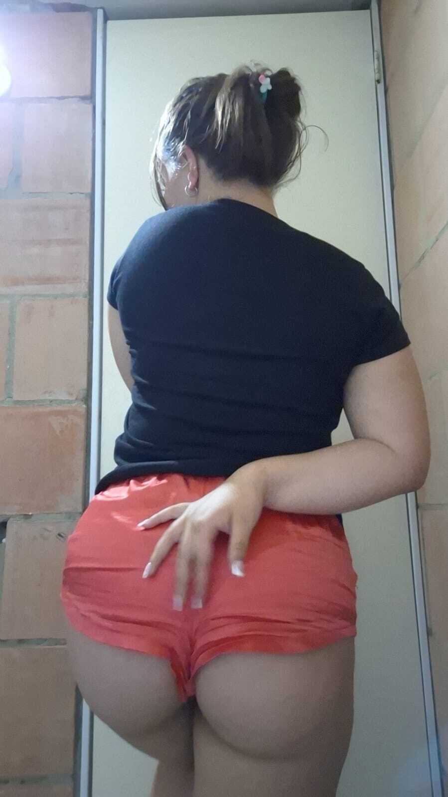 Live sex webcam photo for PersefoneSnow #8648517