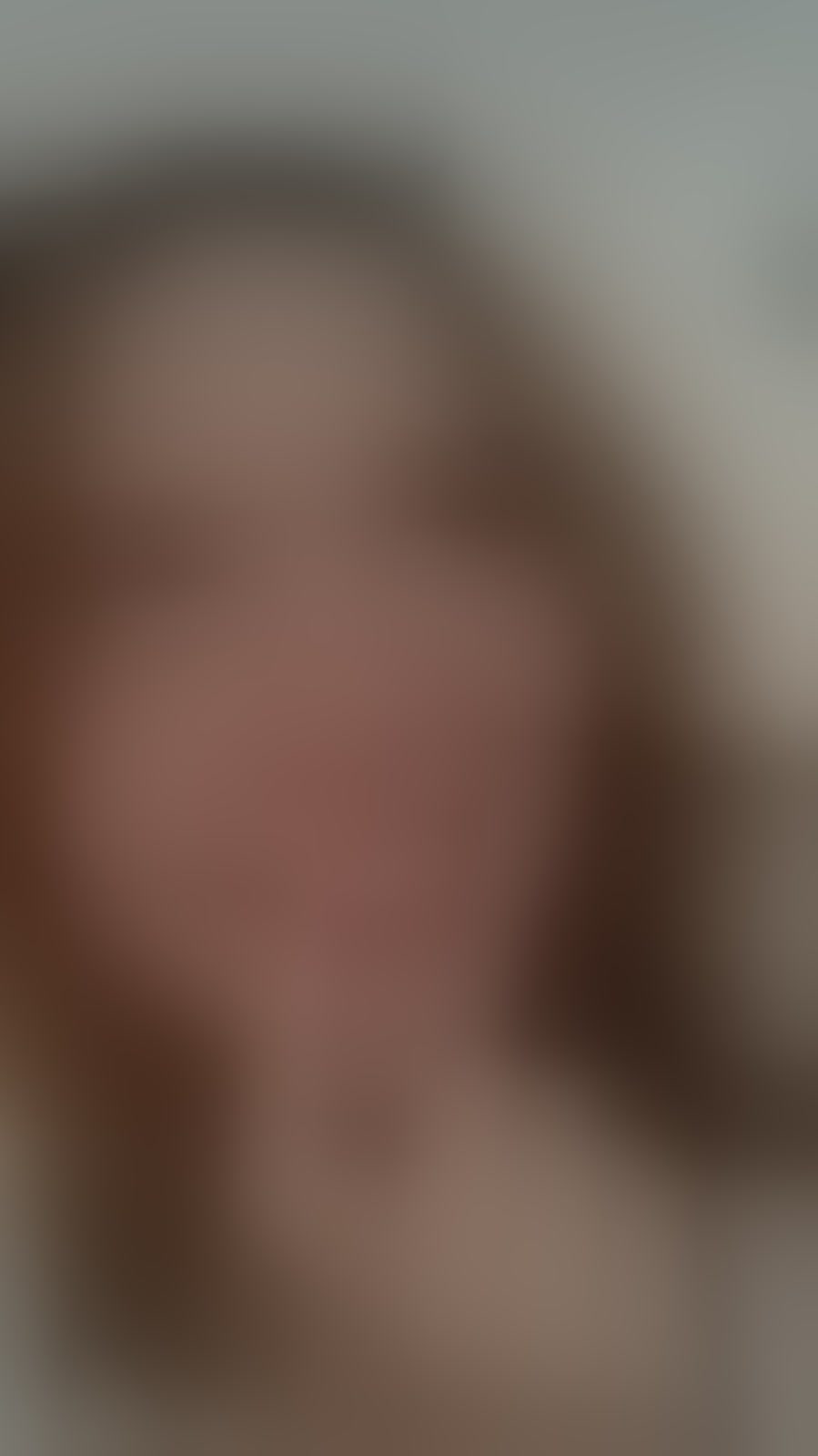 Live sex webcam photo for PersefoneSnow #8648477