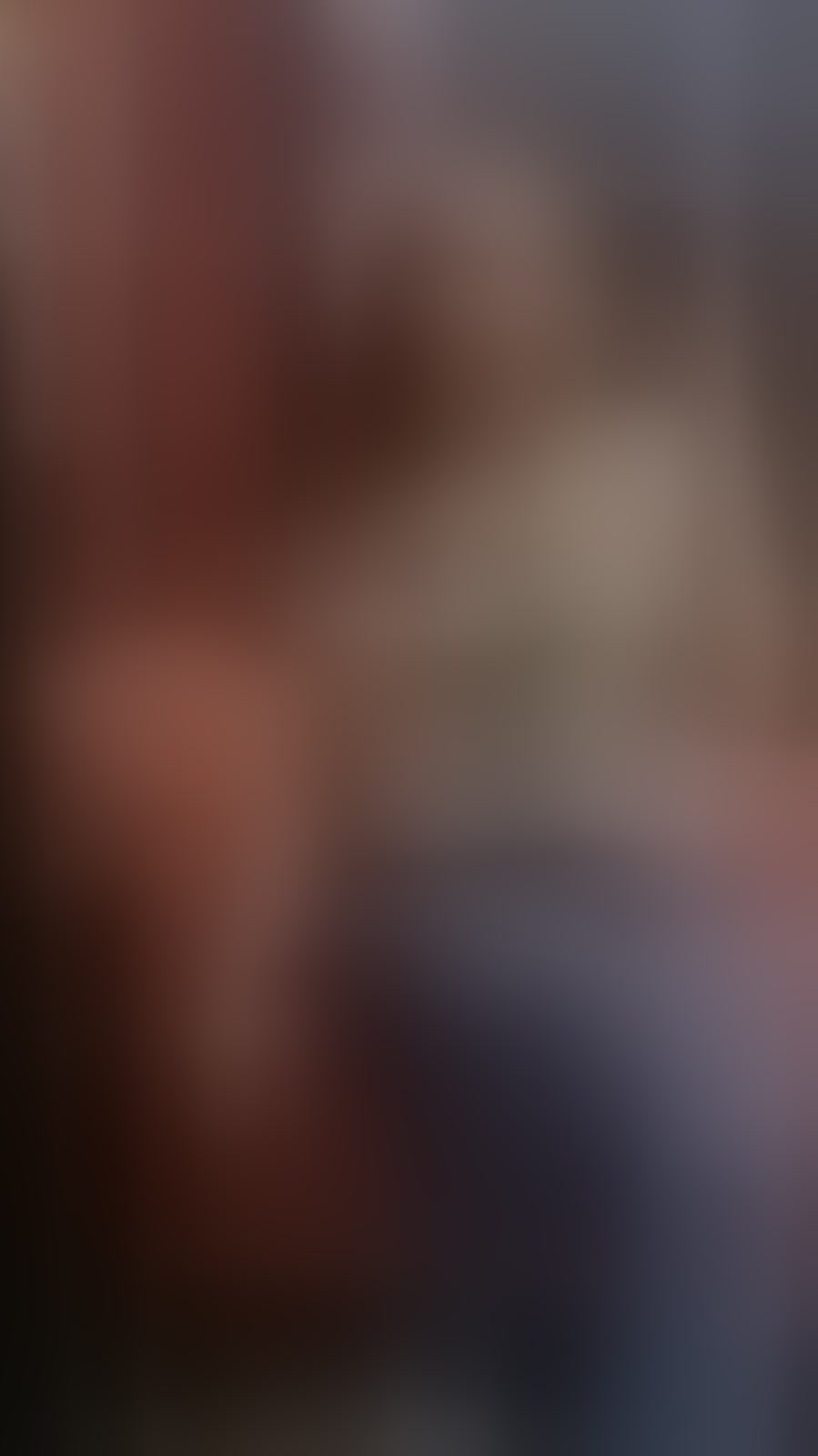Live sex webcam photo for PersefoneSnow #8648530