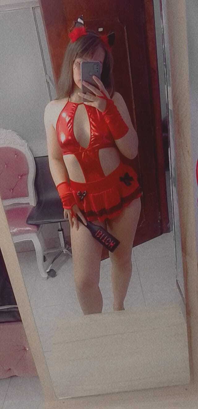 Live sex webcam photo for PersefoneSnow #8648487