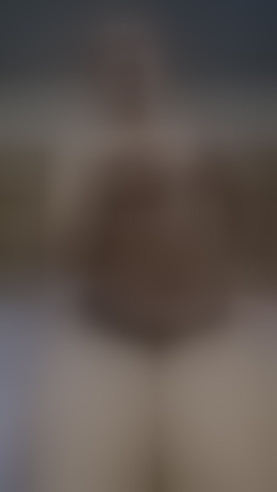 Live sex webcam photo for PersefoneSnow #8648456