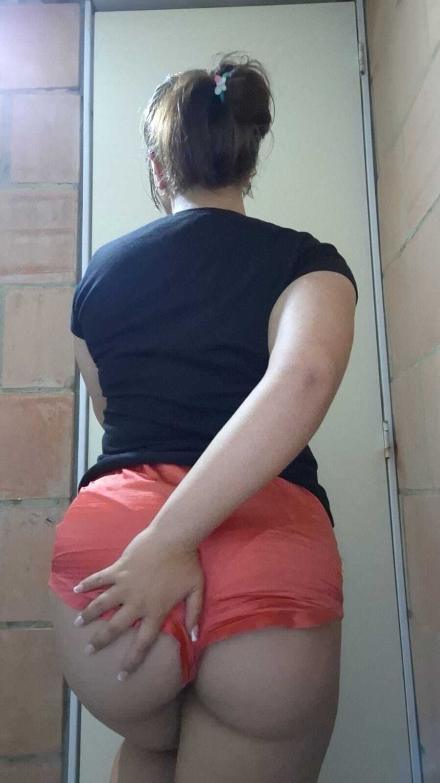 Live sex webcam photo for PersefoneSnow #8648519