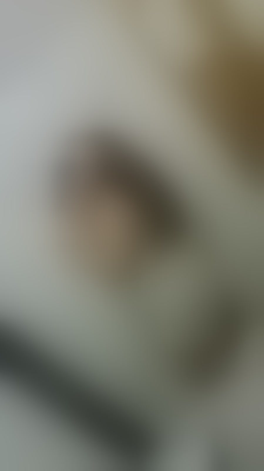 Live sex webcam photo for PersefoneSnow #8648524