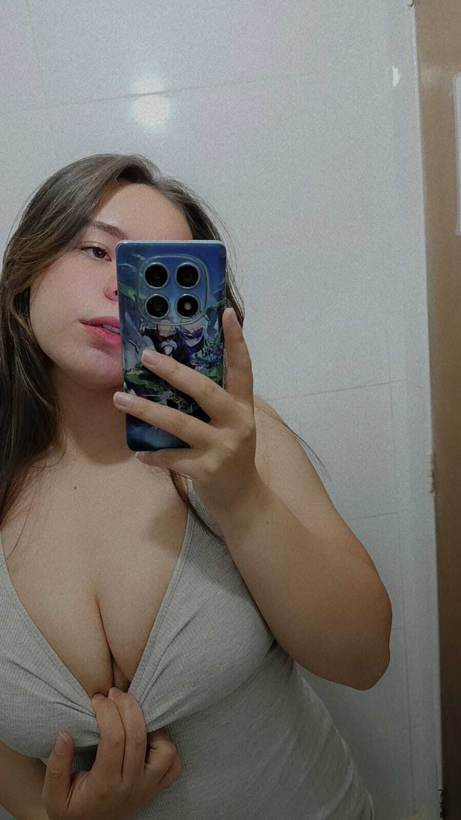 Live sex webcam photo for PersefoneSnow #8648526